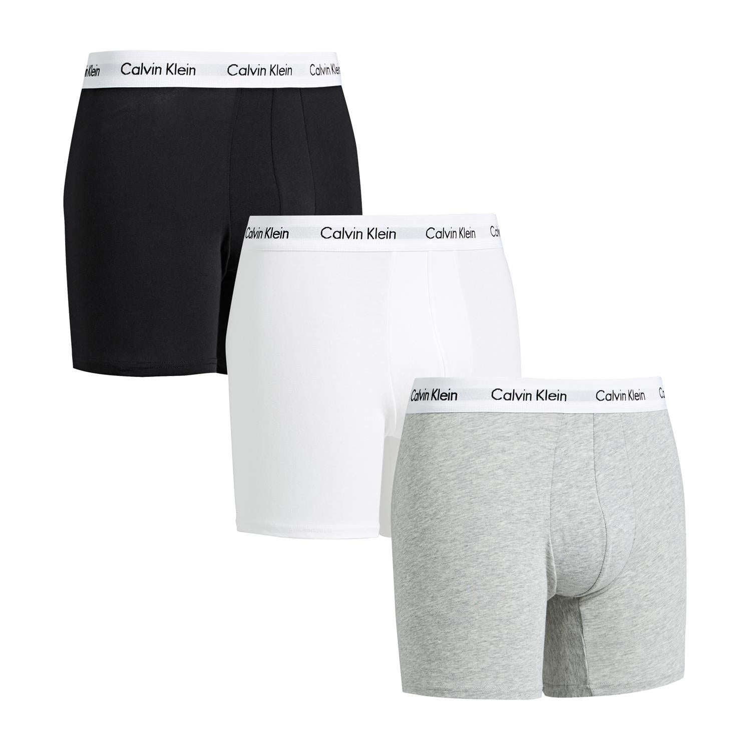 3 pk boxer brief