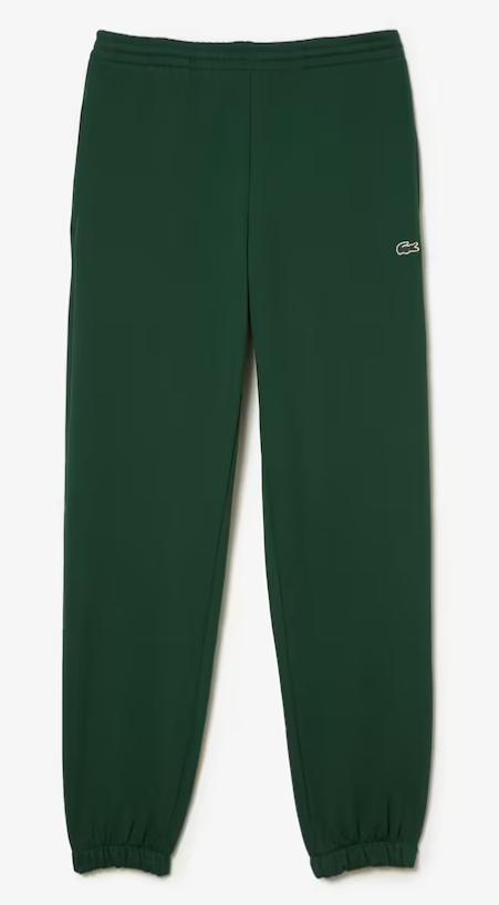 Tracksuit trousers
